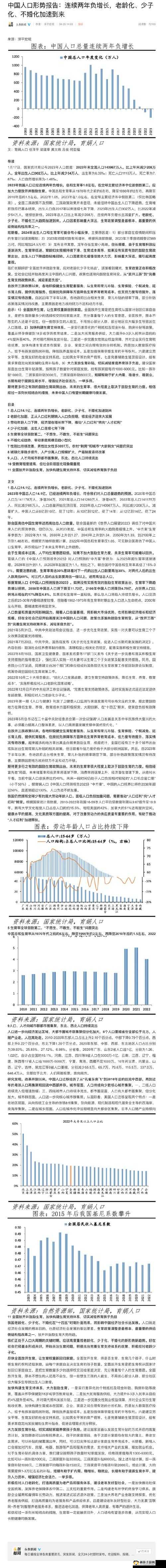 2024 年免费 b 站人口数据及相关情况