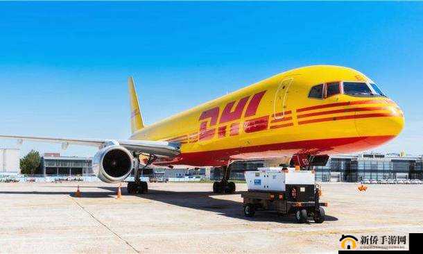 美国专线和欧洲专线区别：运输与服务差异