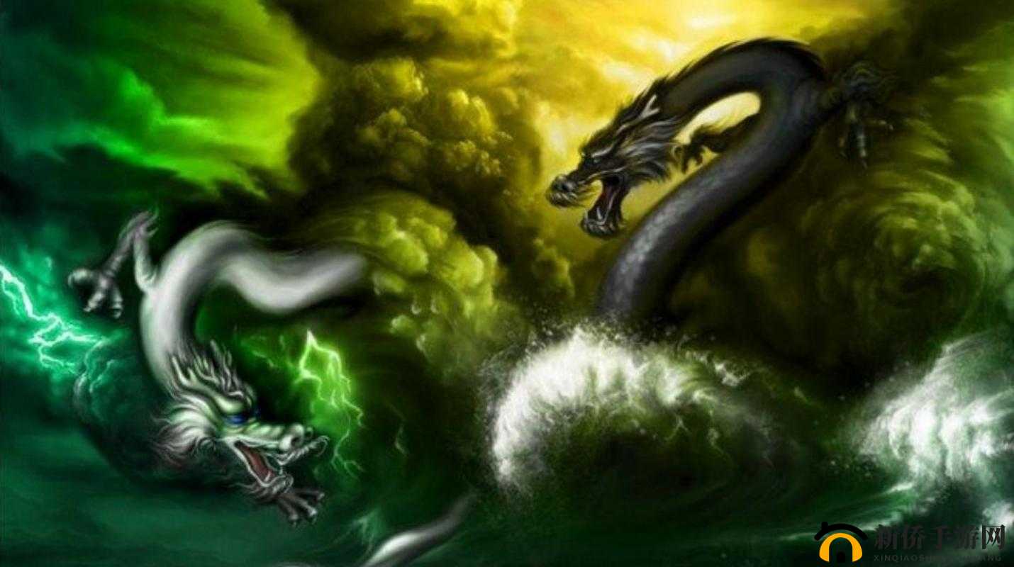 燕氏求子 4 缺 1H：一段特殊的求子故事