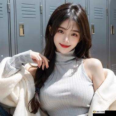 yeezy380 蜜桃粉与白色时尚新潮流