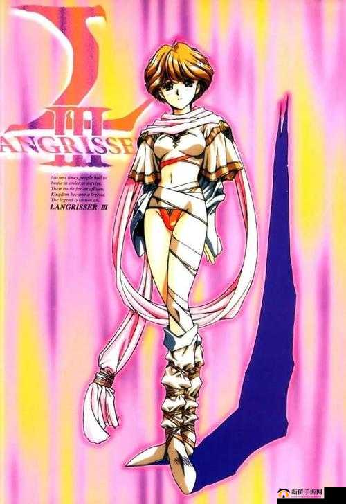 《梦幻模拟战女神挑战冰龙战术攻略：破冰之翼，挑战成功》