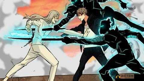 兄弟 1V2 前后：激烈对抗与最终胜负