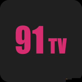 91免费破解版大全：相关资源汇总