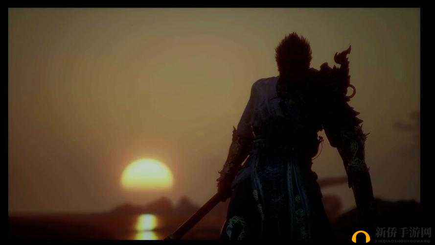 反向思维，挑战最囧游戏211关鼠标移动技巧助你轻松通关