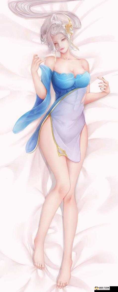 伽罗ちゃんが腿法是什么意思：美少女战士伽罗的腿法解析