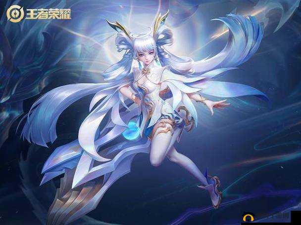 王者荣耀 2017 六一节女侠大作战 萌趣无限嗨翻峡谷