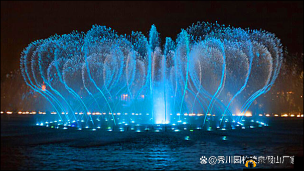 喷泉 1V3：精彩对战瞬间