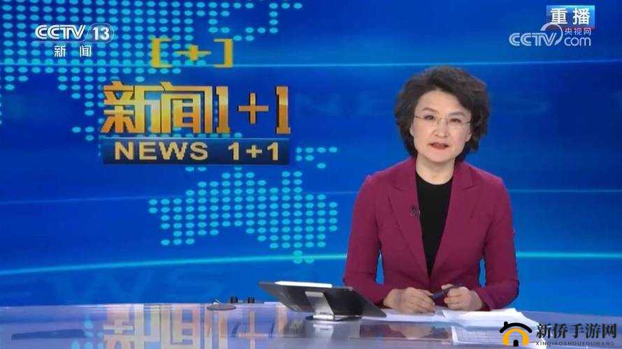 和部长连续七天住温泉酒店：共度美好时光