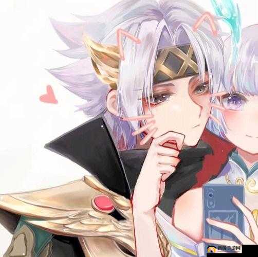 曜：西施，看招