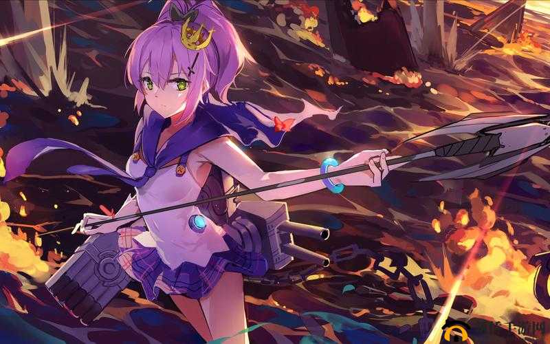 碧蓝航线异色格通过D4：解锁额外勋章奖励的秘密