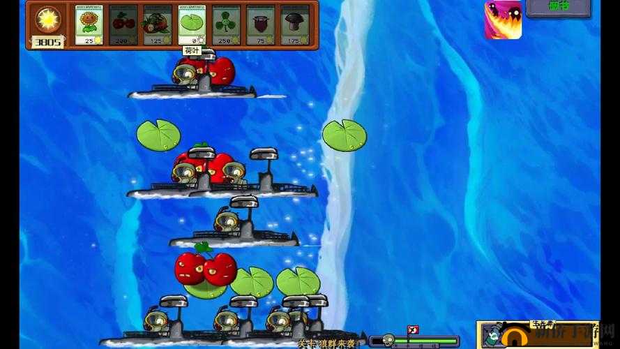 老狼群一卡二卡 3 卡四卡在线资源汇总