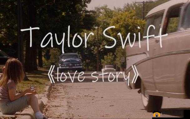 欧洲 MV 日韩 MV 国产：不同风格作品对比