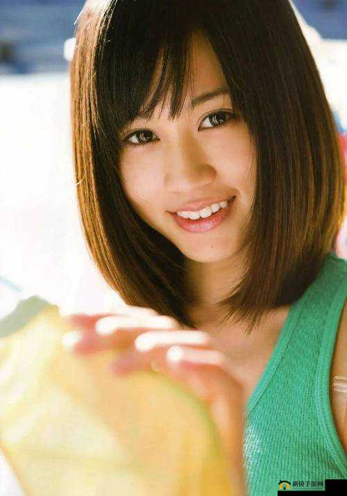 BBWBBWBBWBBWBBW40：独特魅力之展现