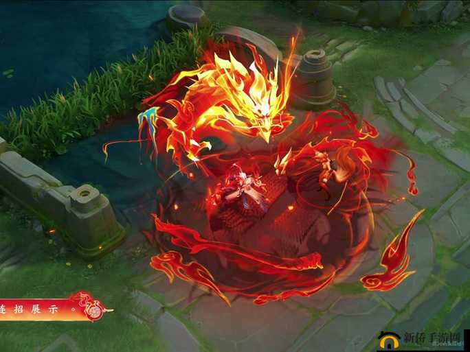 王者荣耀孙策即将震撼上线 玩家可免费兑换获取