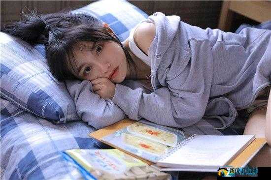 おっさんとわたし 天堂资源高清画质来袭