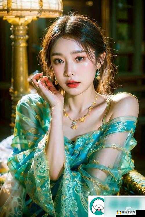 X7X7X7 任意噪 108 免费：畅享精彩资源