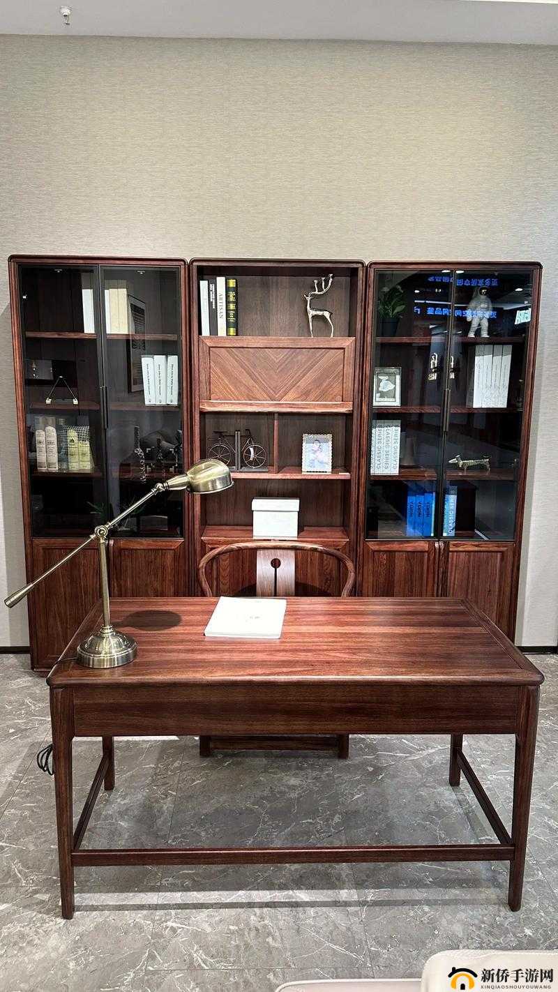 美国 37 大人文艺术全览