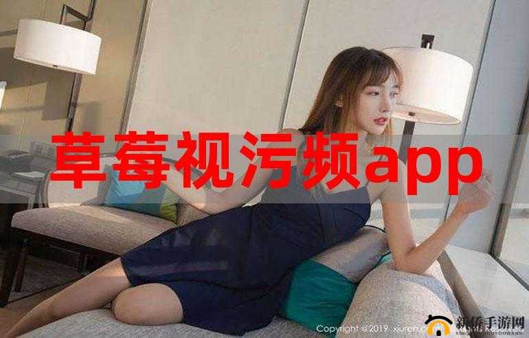 榴莲香蕉草莓向日葵丝瓜秋葵开设全新视频栏目了：探索未知的奇妙世界