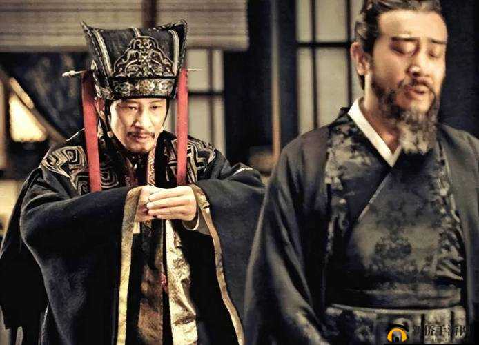 FREEZEFRAME 丰满寡妇的别样故事