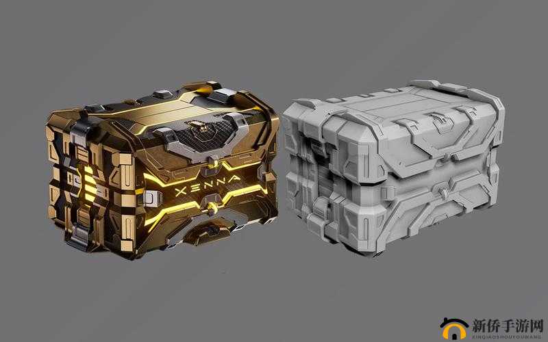 3dMax9 ：打造精美三维模型的必备工具