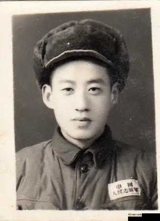 爷爷的蘑菇头好吃吗：背后的故事