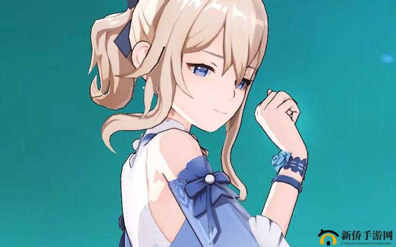 长弓燧龙琴(原神)免费：体验游戏音乐的绝佳选择