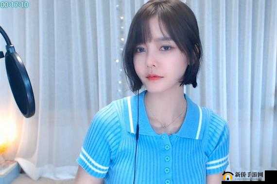 19 岁 rapper 大陆林贰佰：音乐追梦之旅