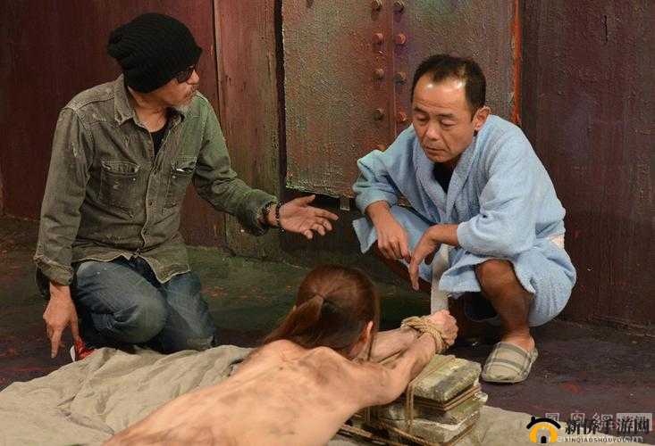 日本色倩网是什么：揭秘其神秘面纱