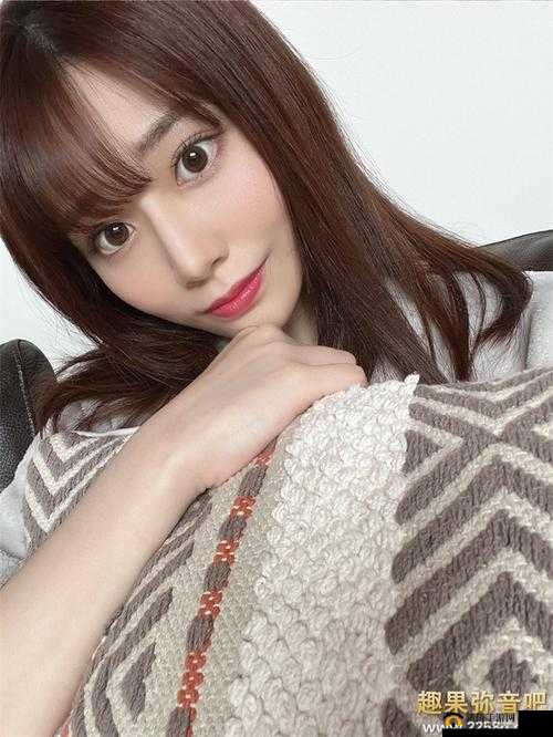 SSIS-531 精彩内容呈现