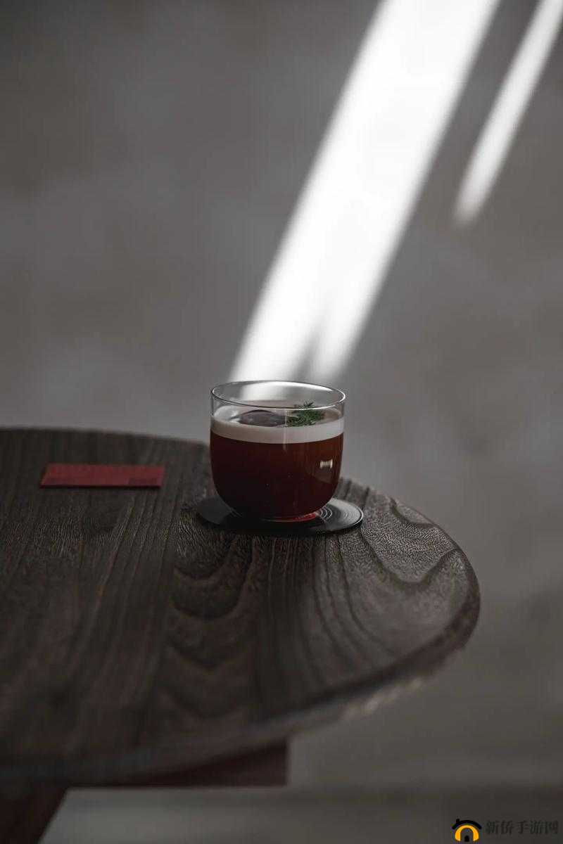 游荡的生活日记：我的别样人生