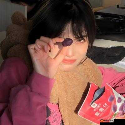 女 wwwaaa啊啊啊：独特的存在