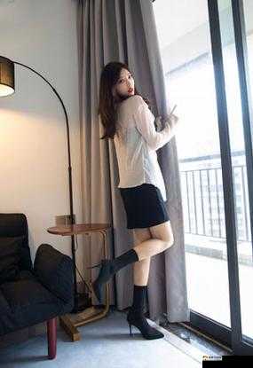 老 BWBWBWBWBW 对欢迎您老司机最爱来袭