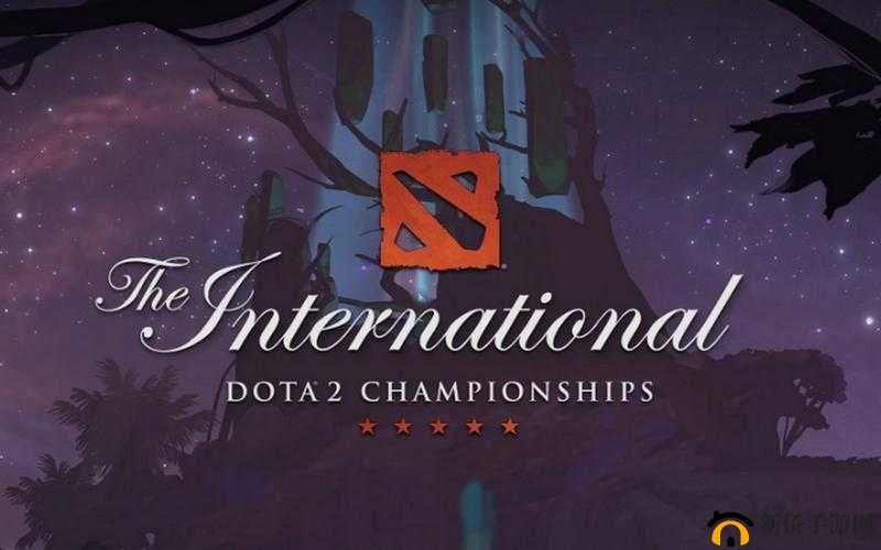 太九 ti9 官方网站：精彩赛事等你