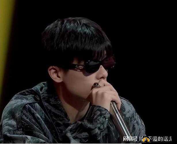 日本农村大姐rapper：用音乐打破刻板印象