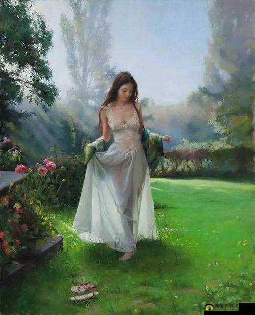 10000 人文艺术：艺术的魅力世界