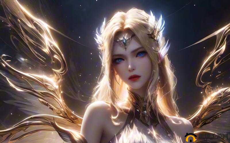 高傲女神千仞雪海神考中的别样风采