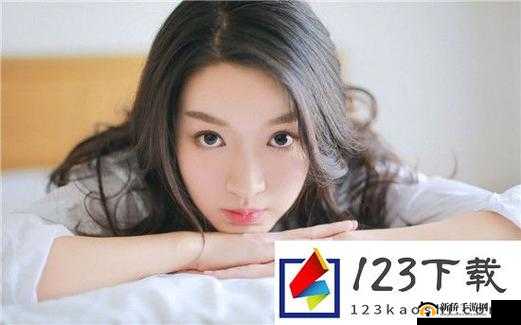 麻花传 M0044 苏蜜清歌：唯美传奇之旅