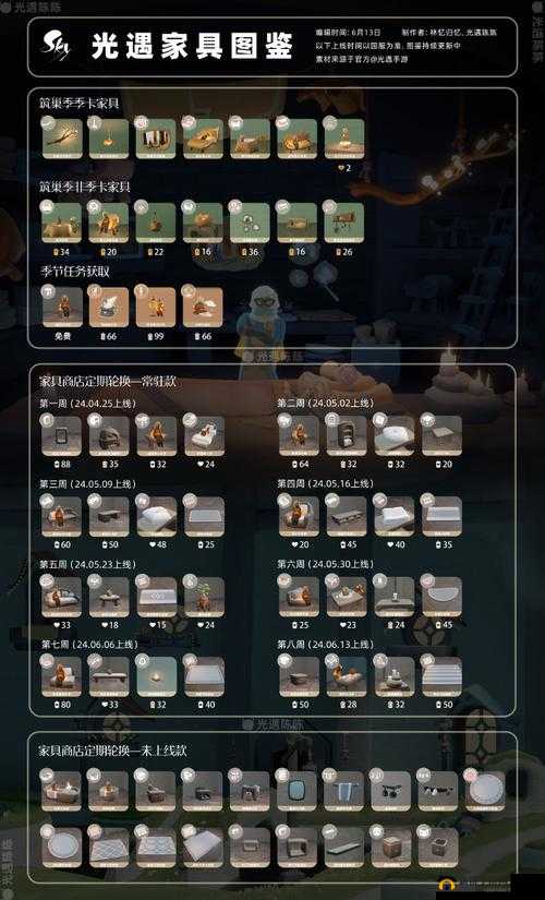 光遇5.9版本每日任务攻略大全：详细步骤解析与实践操作指南