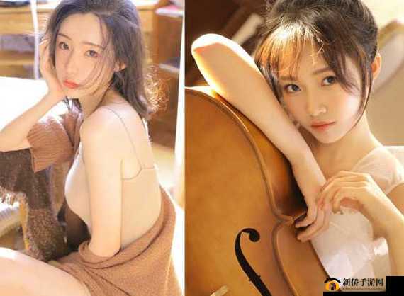 欧美精产国品一二三产品工艺介绍