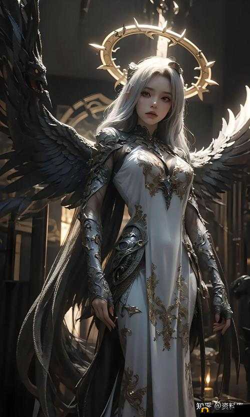 天堂最新版在线：带你体验奇幻世界