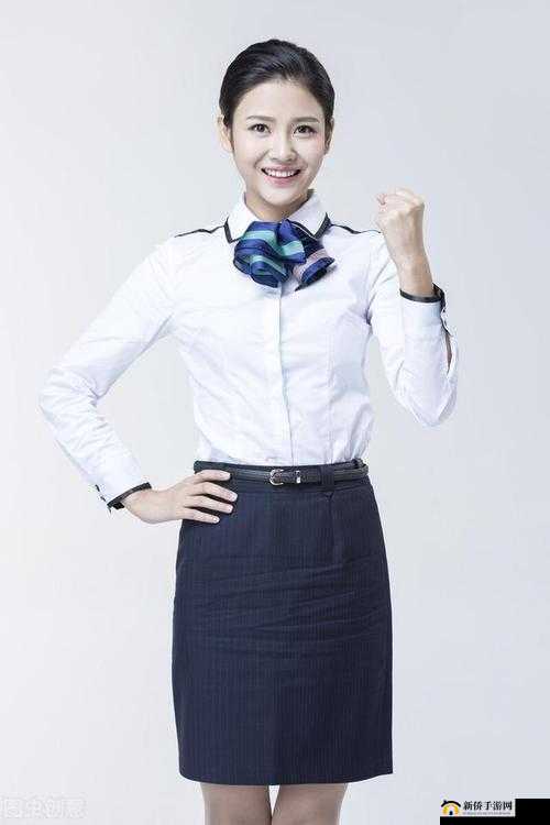wwwxxx69 空姐：魅力空姐的别样风采