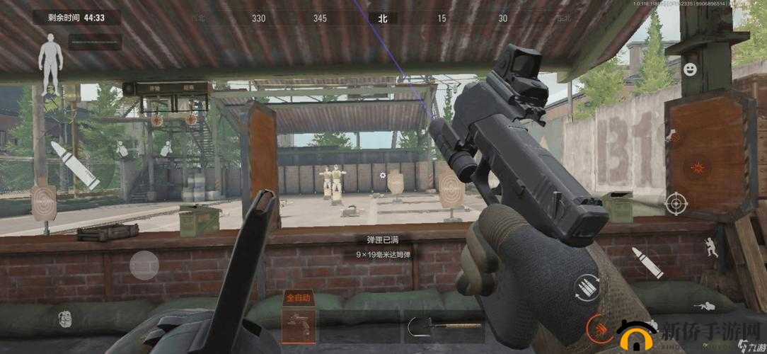 eessue 步枪区打不开无法正常访问