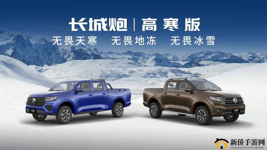 69 炮最强打造高清视频：打造极致视觉盛宴