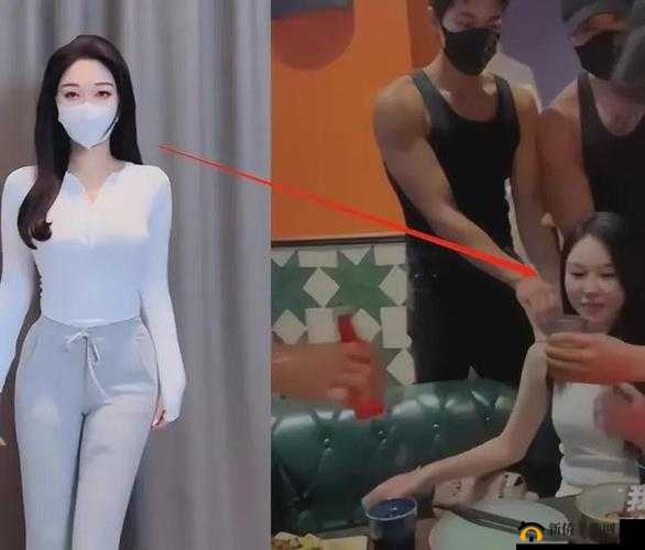 抖音雅典娜四轮定位视频详细教学