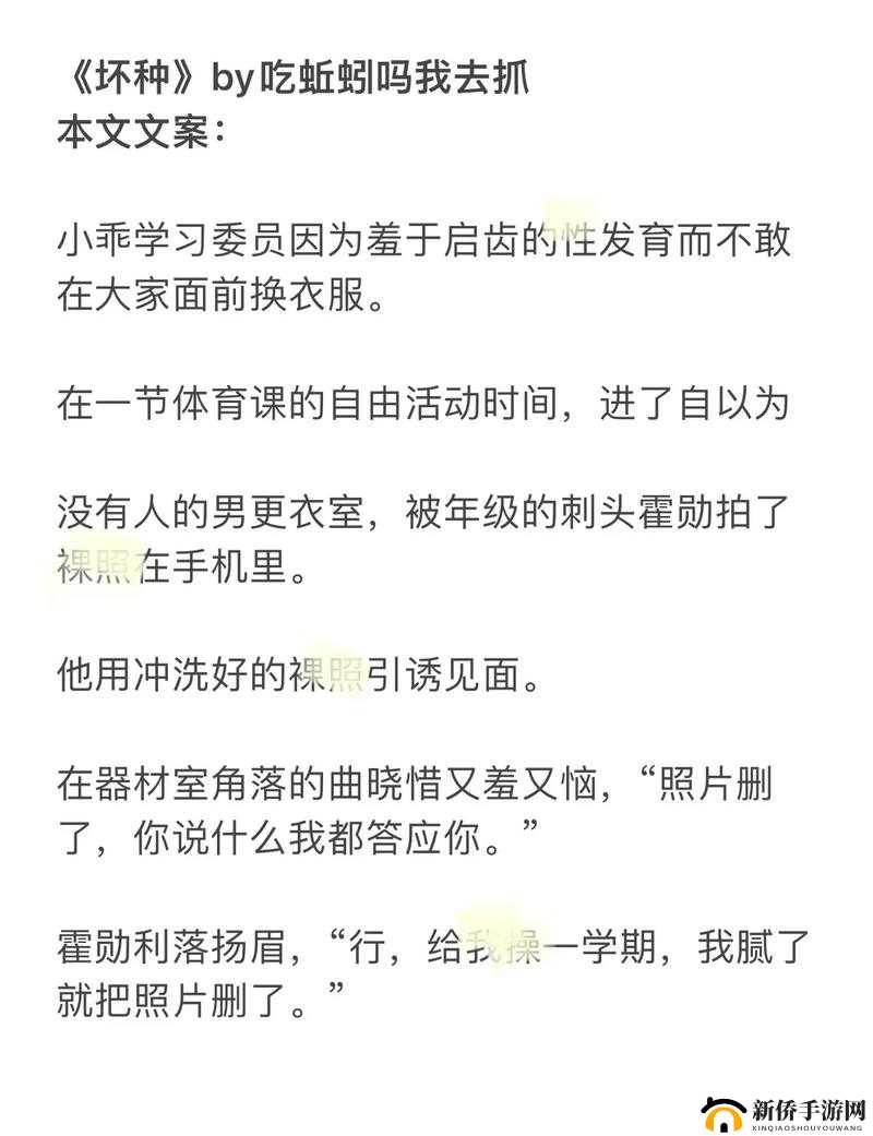 给我 c1v1sc：一个特别的指令