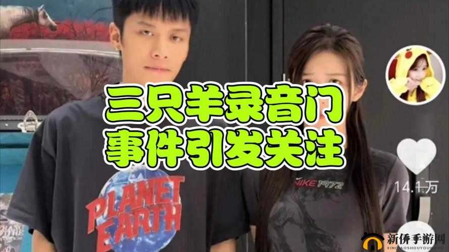 网爆门视频在线观看：引发关注热议