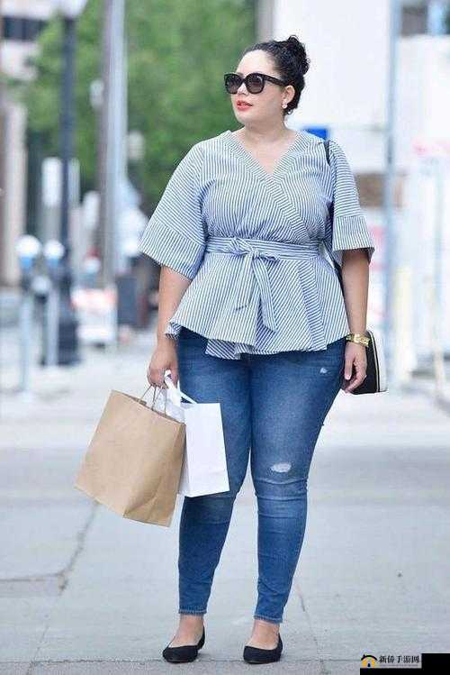 凸凸凹 BBWBBWBBWBBW 的独特魅力展现