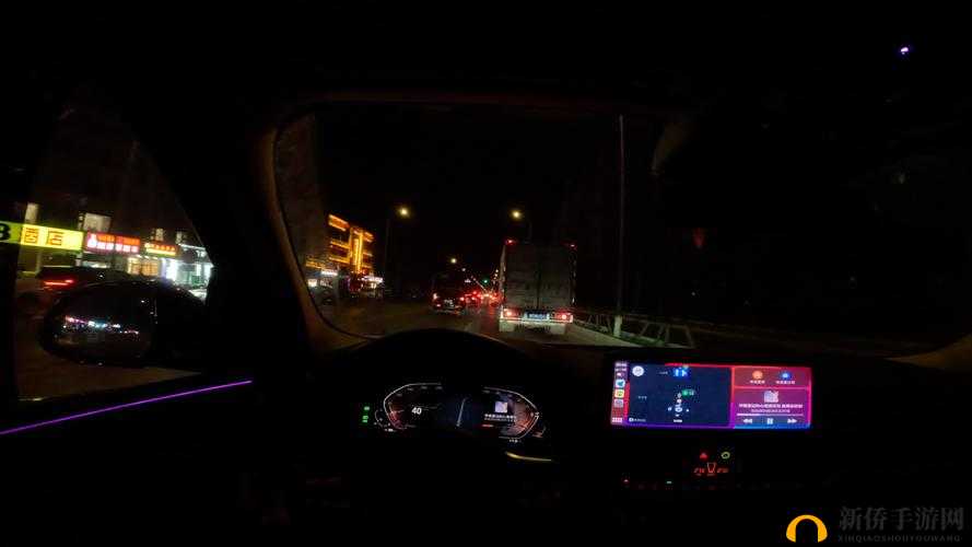 斯巴达开车时间整理：高效规划出行