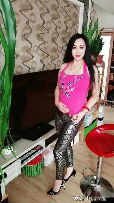 东北老女人国语的独特魅力