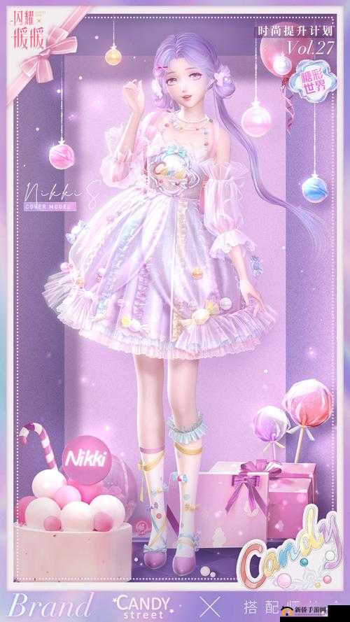 闪耀暖暖新版本预约福利大揭秘：引擎升级精彩活动来袭